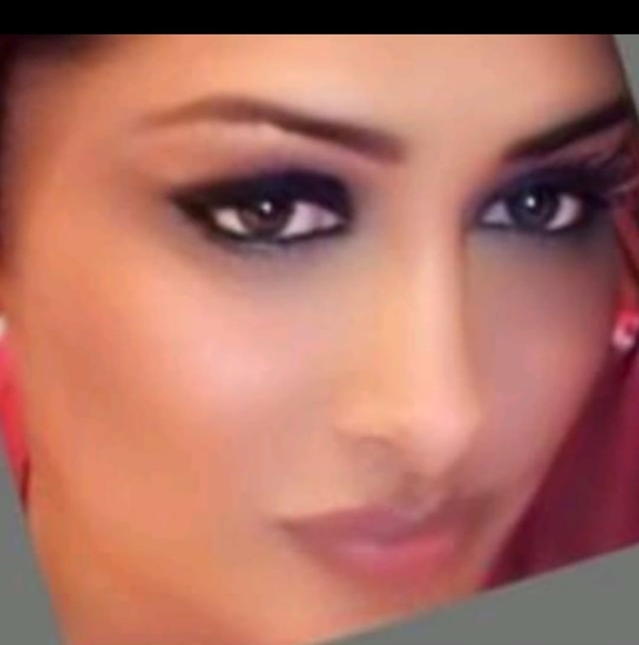 indira_r
